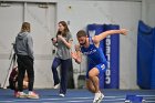 Wheaton T&F  Wheaton Track & Field compete at the Wheaton College Track & Field Invitational. (Photo by Keith Nordstrom)